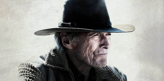 00:30: Cry Macho | Sat1 | 12/31 2025