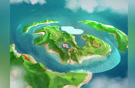 Rimba Racer: Finish Line (Part 1)