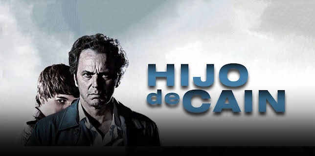 Hijo de Cain (2013)