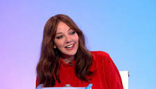 Would I Lie To You? (S12 E6)