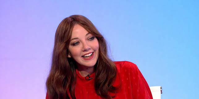 12:40 AM: Would I Lie To You? (S12 E6) (S12) | Dave | 11/11 2025