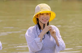 Country Life of Gen-Z: Country Life of Gen-Z Episode 1