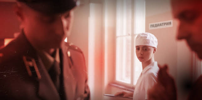 23:20: Findet Felix | Radio Bremen | 2/25 2026