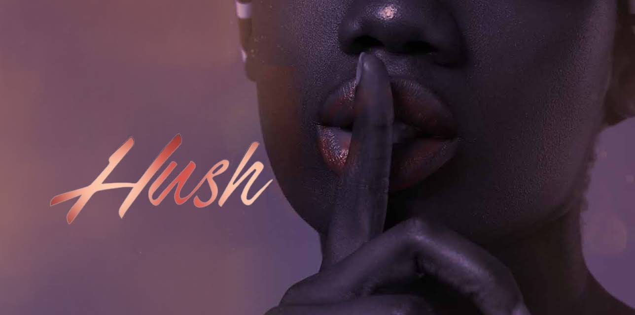 Hush