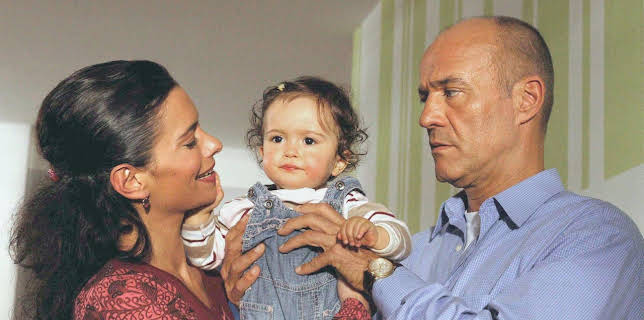 01:20: Zwei Männer und ein Baby | RBB Fernsehen | 1/4 2026