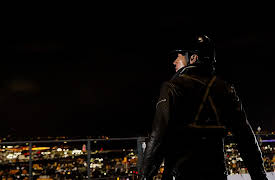 GAME OF SPY Season 1: Episode 1: The Beginning