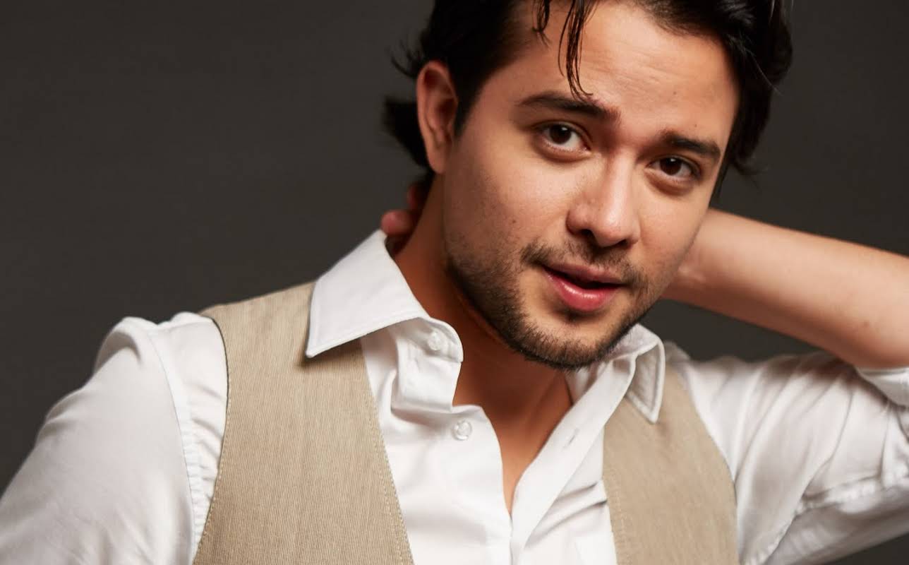 Víctor Partida