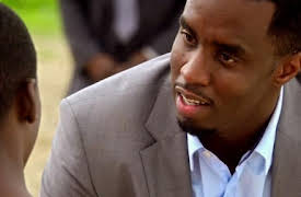 Hawaii Five-0, Season 1: Ho'opa'i