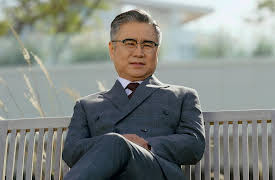 Live Your Own Life: Live Your Own Life Episode 18