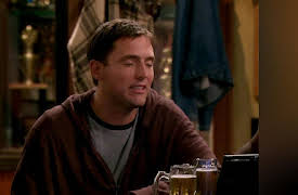 Sullivan & Son: The Complete First Season: The Fifth Musketeer
