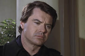 Spenser: For Hire: The Complete First Season: She Loves Me, She Loves Me Not