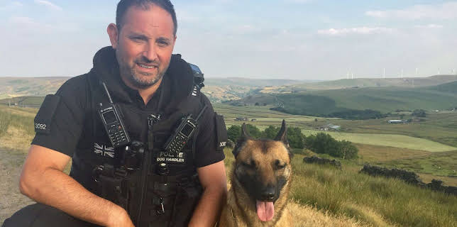 3:00 PM: Police Interceptors (S16 E5) (S16) | 5 Star | 11/27 2025