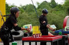 ¿Apostarías por Mi? Pre Show season-1: Pre Show: 28 de enero, 2026