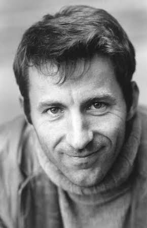Antonio de la Torre as 