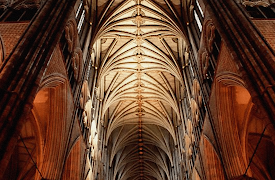 A History of Britain: Nations