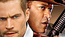 CINE: 'BOBBY Z'