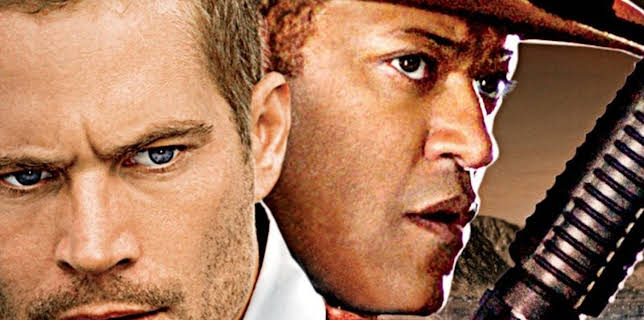 01:03: MAD ACTION: 'BOBBY Z' | BE MAD | 11/20 2025