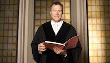 Richter Alexander Hold