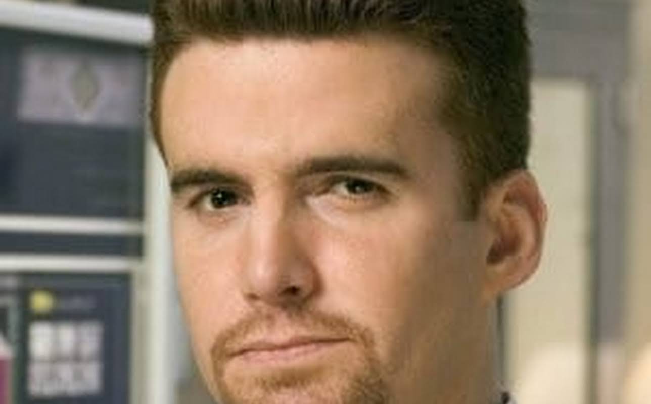 Armando Riesco