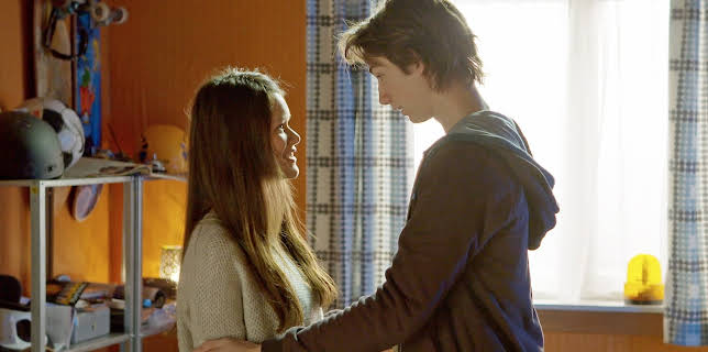 19:00: Alle sammen sammen | NRK Super | 1/12 2026