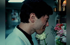 Rumors - La casa brucia: 7th May, 2022