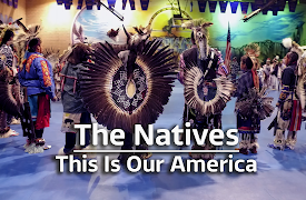 The Natives: This Is Our America: The Natives: This Is Our America