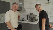Här är ditt kylskåp (S1 E23)