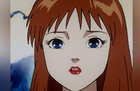 Cinderella: The Disturbing Painter