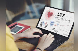 How to Plan for the Perfect Retirement: Financial Strategies for the Slow-Go Years