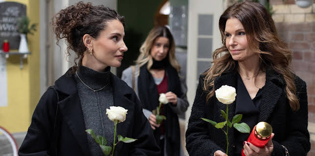 09:30: Unter uns | RTL | 2/26 2026