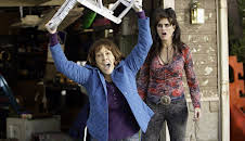 The Middle