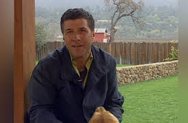Michael Chiarello's Napa: Mama's Favorites