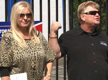 13:15: Storage Wars - Die Geschäftemacher | ProSieben Maxx | 5/7 2026