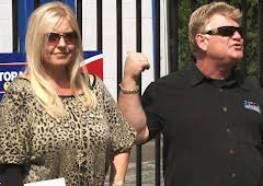 Storage Wars - Die Geschäftemacher