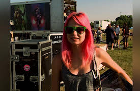 Warped Roadies Season 1: San Francisco