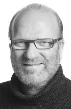 Ingar Helge Gimle som 