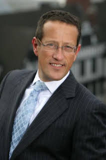 21:00: Quest Means Business | CNN Int | 3/27 2026