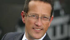 Quest Means Business