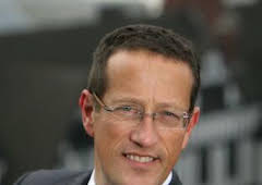 Quest Means Business