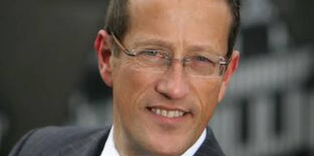 22:00: Quest Means Business | CNN Int | 1/8 2026