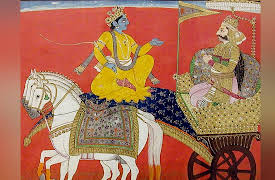 Understanding the Dark Side of Human Nature: The Problem of Expectation and Desire