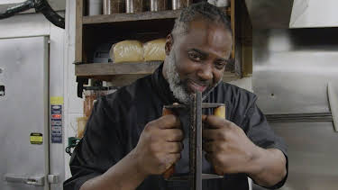 06:25: Food Paradise | ProSieben Maxx | 4/27 2026