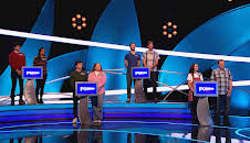 Pointless (S26 E55)