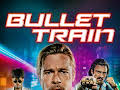 Bullet Train