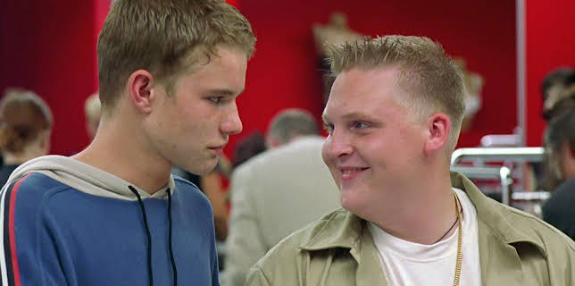 13:25: Harte Jungs | RTL 2 | 12/28 2025