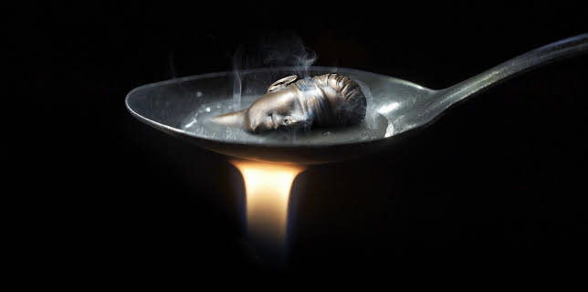 How to Fix a Drug Scandal