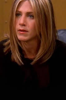 20:54: Friends (T8): Ep.3 En el que Rachel dice... | Comedy Central | 8/26 2026