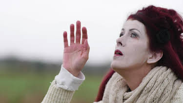 06:45: Unser letzter Freund – Der Tod | MDR Fernsehen | 4/3 2026