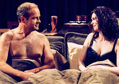 Frasier