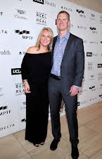 Bill Dubuque som creator